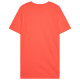 Jordan Παιδική κοντομάνικη μπλούζα Jumpman Air Embroidered T-Shirt